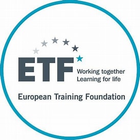 European Training Foundation (ETF)
