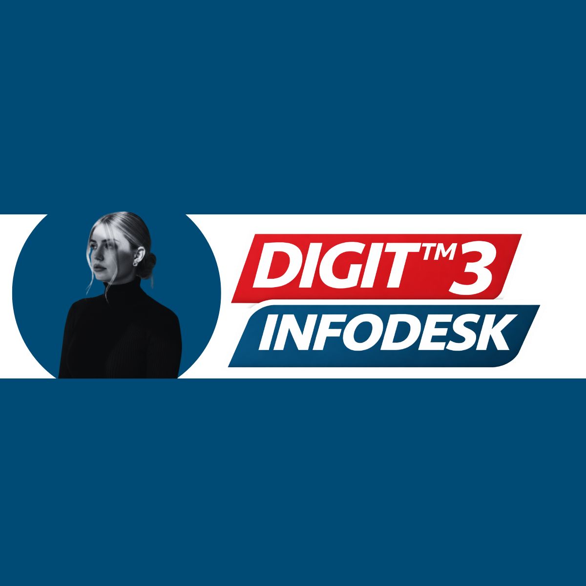 DIGIT TM3 | Stay informed | InfoDesk Note #7
