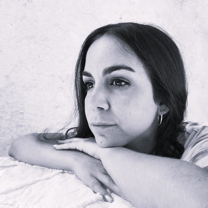 Laura Fernández