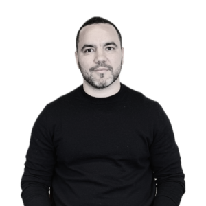 Manuel (Manu) Fernández