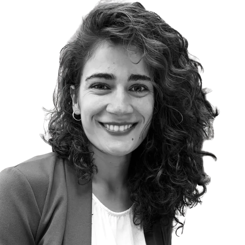 Elena Fernández Reixa