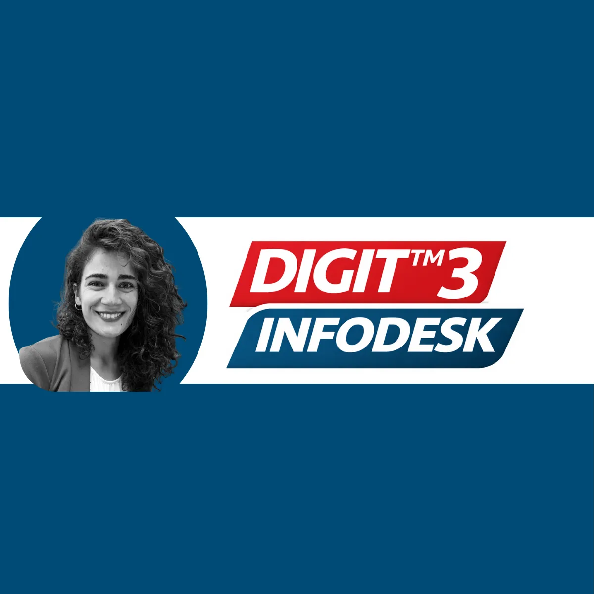 DIGIT TM3 | InfoDesk #15 | Further Clarity on Indexation
