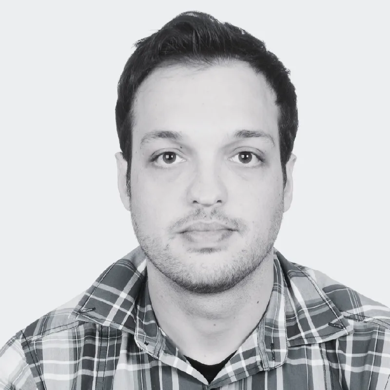 Aitor Lopez Marante