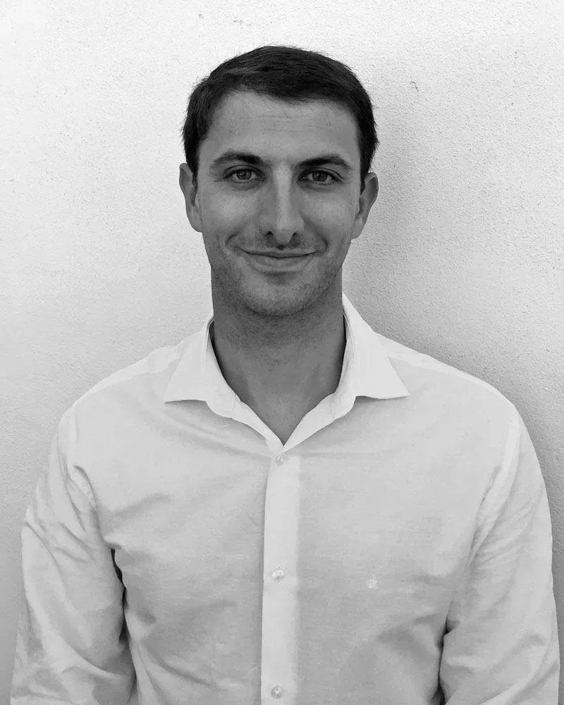 Lorenzo Gabrielli
